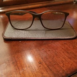 Ray Ban Frames